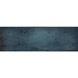 43_1_additional image.jpg image